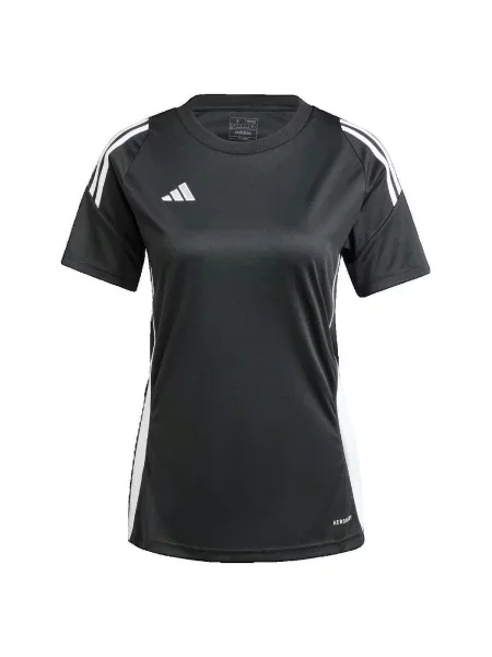 Majica Adidas crna
