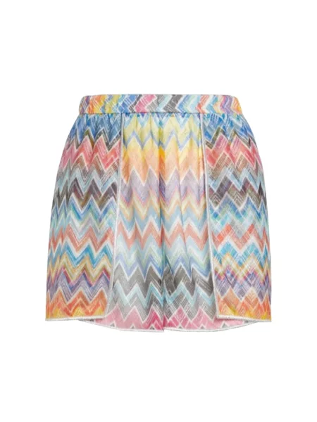 Spódnica Missoni