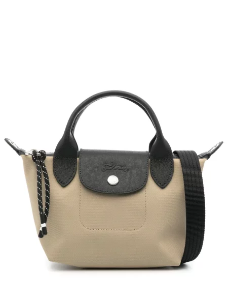 Geantă Longchamp