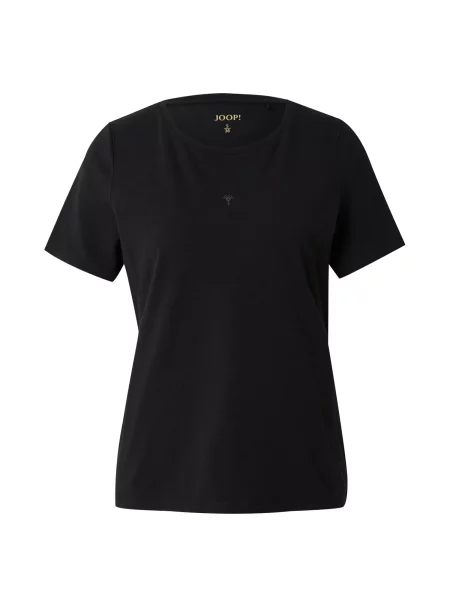 JOOP! Tricou negru