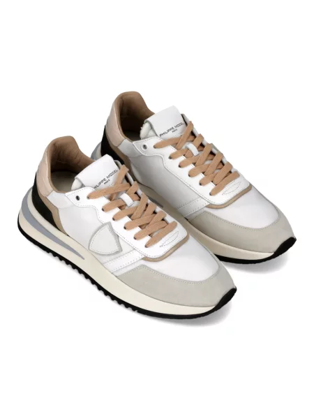 Buty do biegania Philippe Model do biegania
