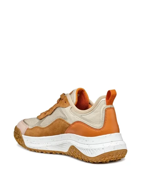 Sneakerși Geox