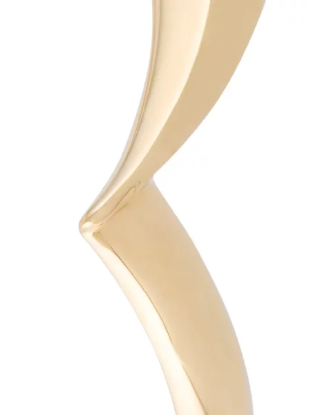 Sutien Chloé