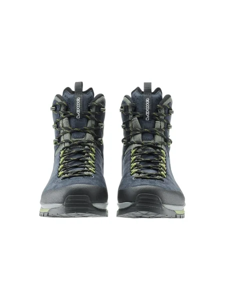 Pantofi Lowa