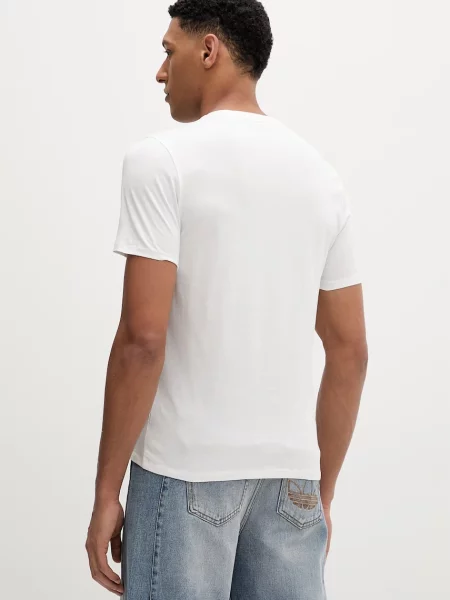Футболка Guess Jeans