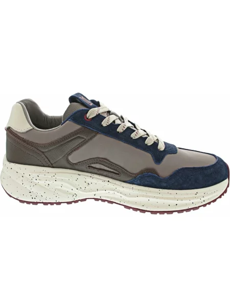 Sneakersy Waldläufer