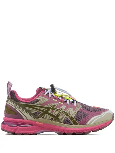 Sneakerși Asics GT-2000 violet