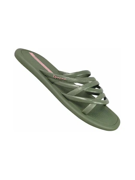 Pantofi Ipanema