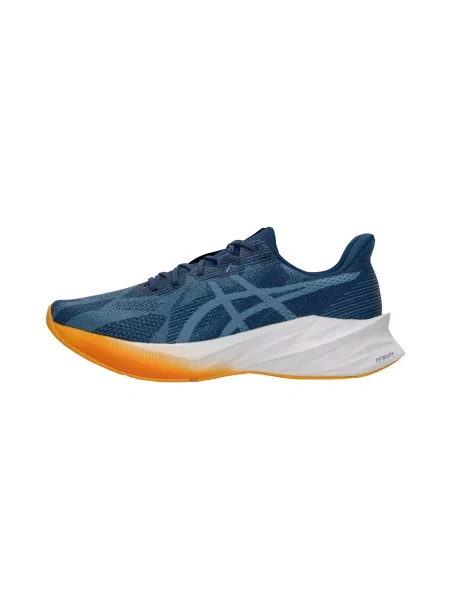 Asics Bežecké topánky Dynablast 5 modrá
