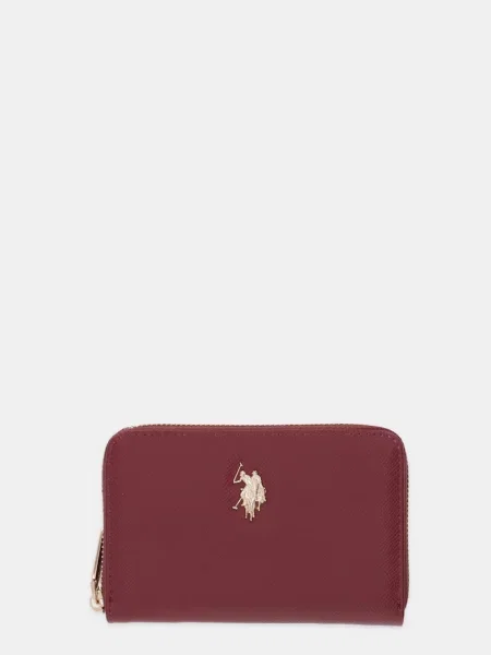 Кошелек U.s. Polo Assn.
