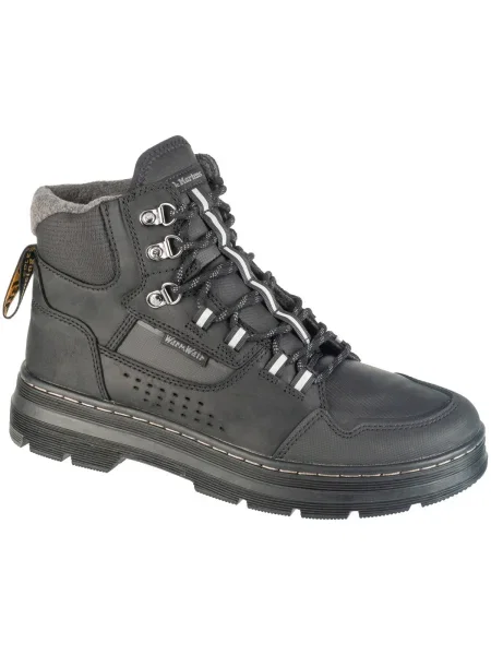 Pantofi Dr. Martens negru