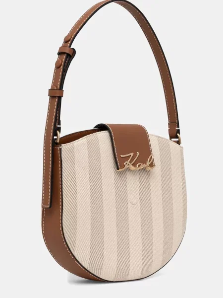 Сумочка Karl Lagerfeld K/Signature