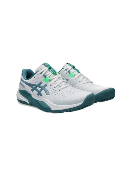 Pantofi Asics