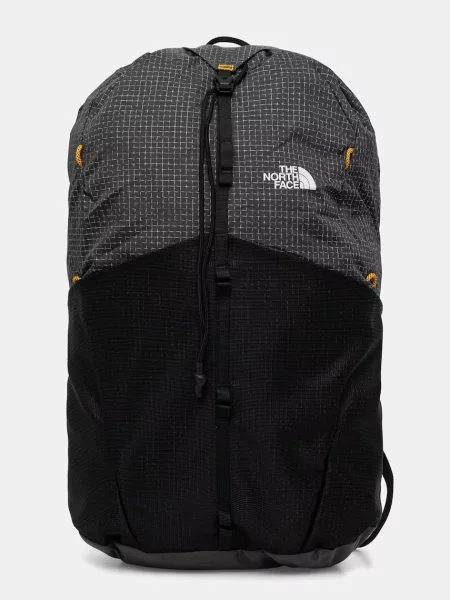 The North Face rucsac DAYPACK negru