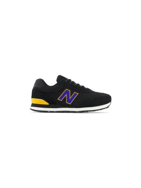 Pantofi New Balance