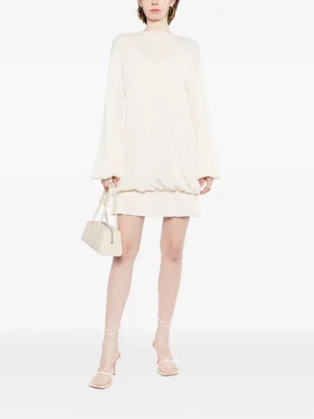 Rochie Aya Muse