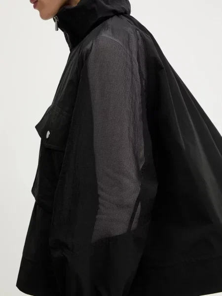 Куртка Pinko