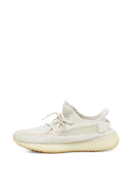 Sneakerși Adidas Yeezy