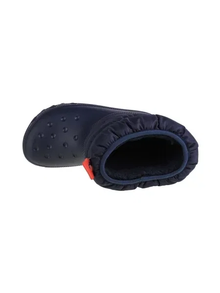 Gyerek félcipő Crocs