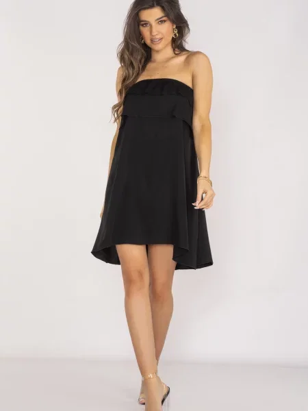 Rochie Awama de costum