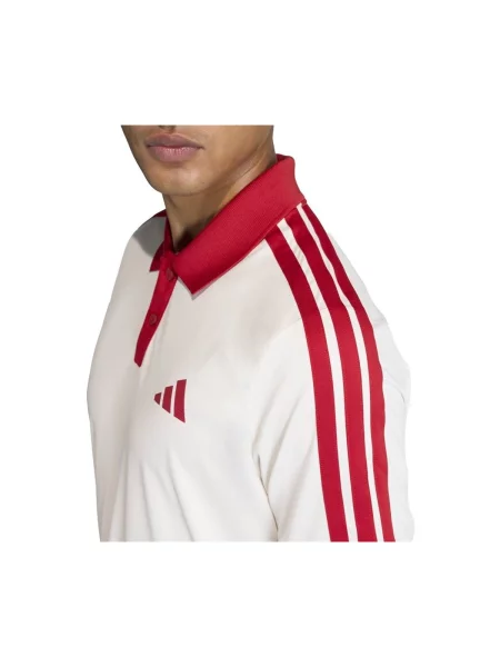 Tricou Adidas