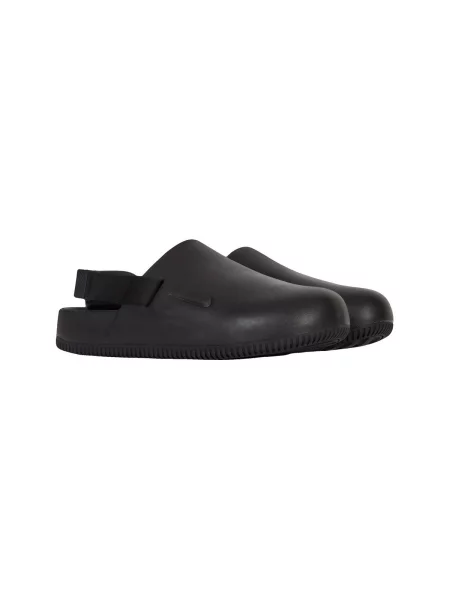 Pantofi Nike Sportswear negru