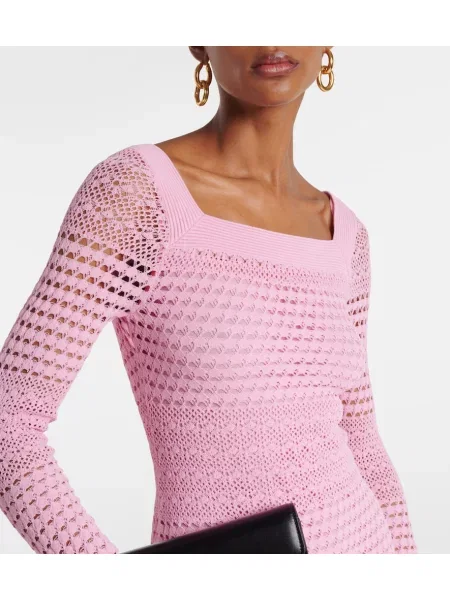 Rochie Tom Ford roz
