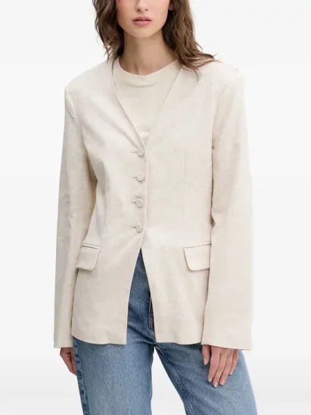 Sacou Abercrombie & Fitch