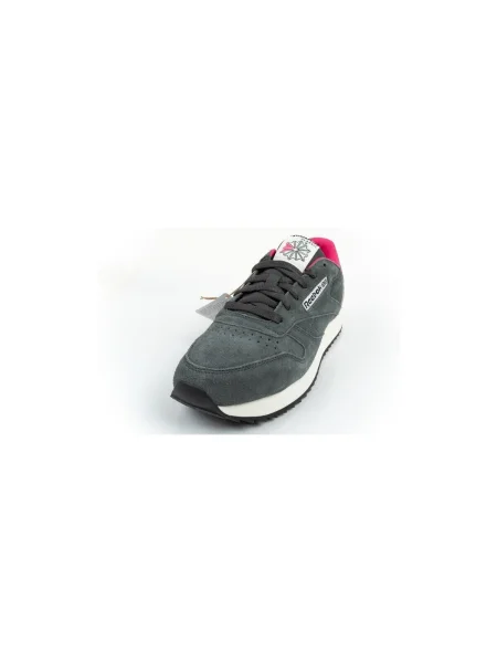 Pantofi Reebok Sport