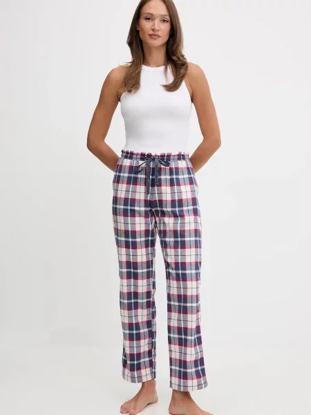 Піжамні штани women'secret