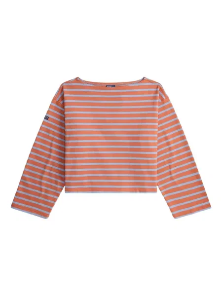 Șosete Polo Ralph Lauren cu buzunare aplicate stretch clasici maro