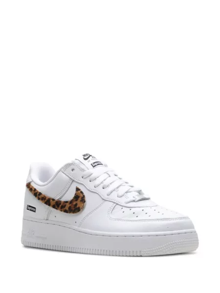 Ochelari de soare Nike verde