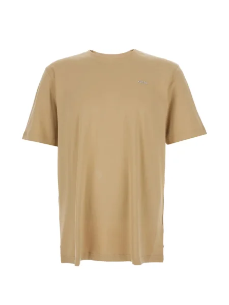 Tricou Diesel