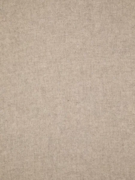 Šál Polo Ralph Lauren s výšivkou