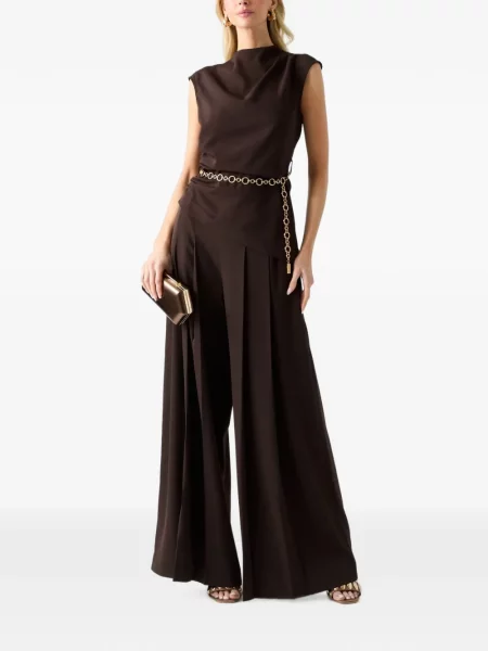 Top Marciano By Guess maro