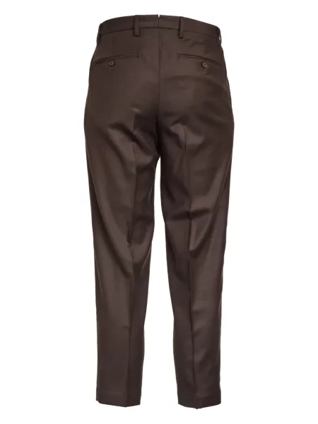 Pantaloni Briglia 1949 maro