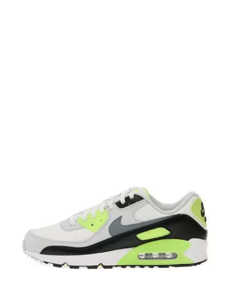 Велурени бягане маратонки Nike Pegasus виолетово