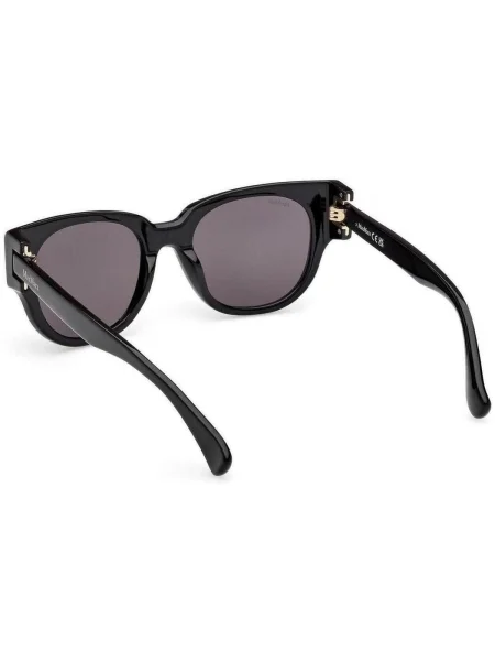 Ceas Max Mara negru