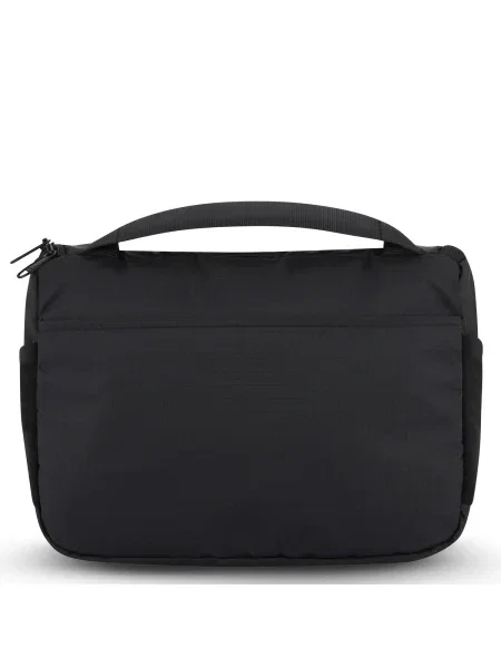 Rucsac Johnny Urban negru