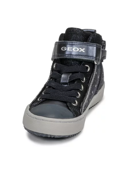 Tenisice Geox plava