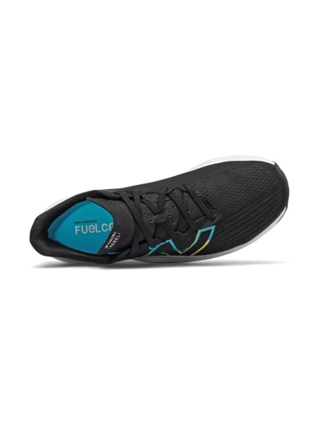 Pantofi New Balance