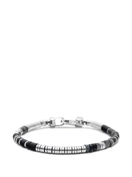Brăţară Nialaya Jewelry