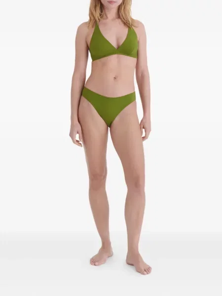 Bikini Eres verde