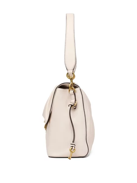 Geantă messenger Marc Jacobs