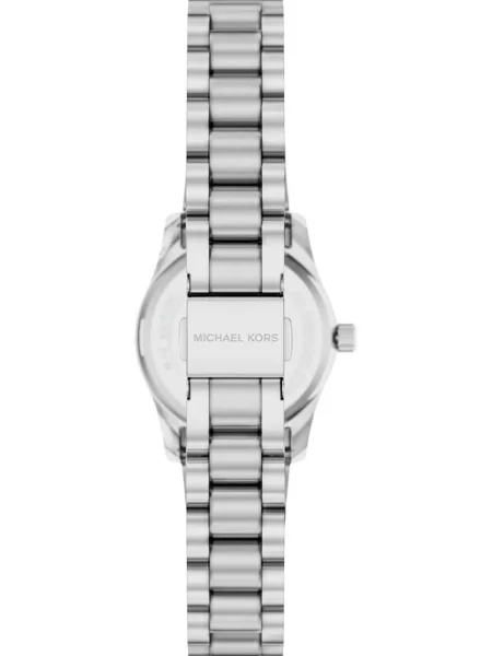 Michael Kors Ceas Lexington Lady Argintiu