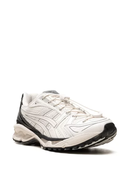 Tenisky Asics Gel-Kayano bílé