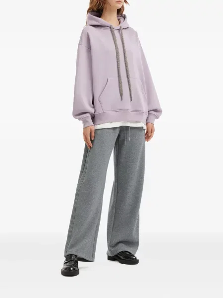 Pantaloni B+ab gri