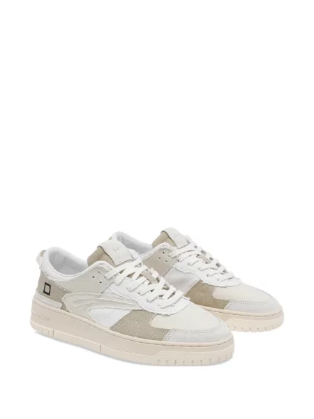 Sneakerși D.a.t.e.