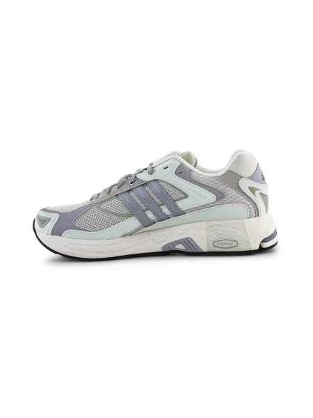 Tenisky Adidas