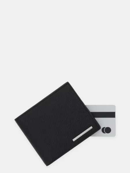 Гаманець Armani Exchange